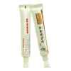 Crema Anal Eficaz Para Fisuras Anales M Cream Materials