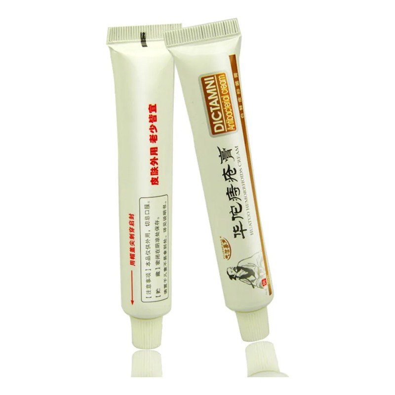 Crema Anal Eficaz Para Fisuras Anales M Cream Materials
