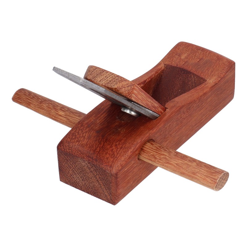 Woodworking Plane Hand Planes Planer Wooden Carpenter Woodcraft Tool for