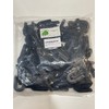 Buffalo Clips Horseshoe spacers 6mm