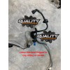 QualitySuperchargers Symposer Delete Jaguar Range Rover Land Supercharger 3.0 5.0
