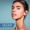 Ducray Keracnyl PP+ Anti imperfecciones Crema 30ml Tipo de piel