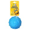 Fancy Pets Juguete Dental para Perro, Extra Chico, 6.5 cm,