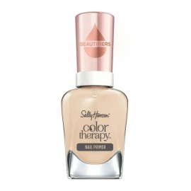 Sally Hansen Color Therapy Nail Polish #551 Nail Primer 0.5 oz