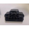 Delphi (12) DELPHI 15326900 6-WAY FEMALE CONNECTOR PA6 GB20 GF10