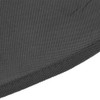 Soft EVA Padded Seat Cushion Comfortable Pad for Outdoor Kayak