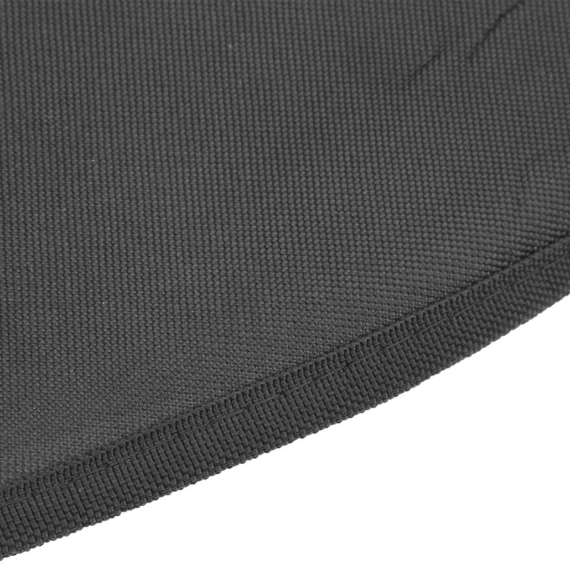 Soft EVA Padded Seat Cushion Comfortable Pad for Outdoor Kayak