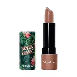 Almay Lip Vibes, Hypoallergenic