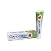 GANO EXCEL GANO FRESH Toothpaste 150 g