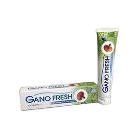 GANO EXCEL GANO FRESH Toothpaste 150 g