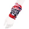 O'Neal Neckerchief, Mouth Mask, Loop Neck Warmer, Wind Protection