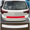 Compatible with VW Polo 6 from 2021, paint protection film,