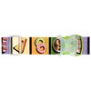 Travelon Luggage Straps