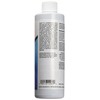 Seachem Vitality 250ml