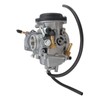 WHFZN LTF300F Carburetor For Suzuki King Quad 300 Carb 2000-2002