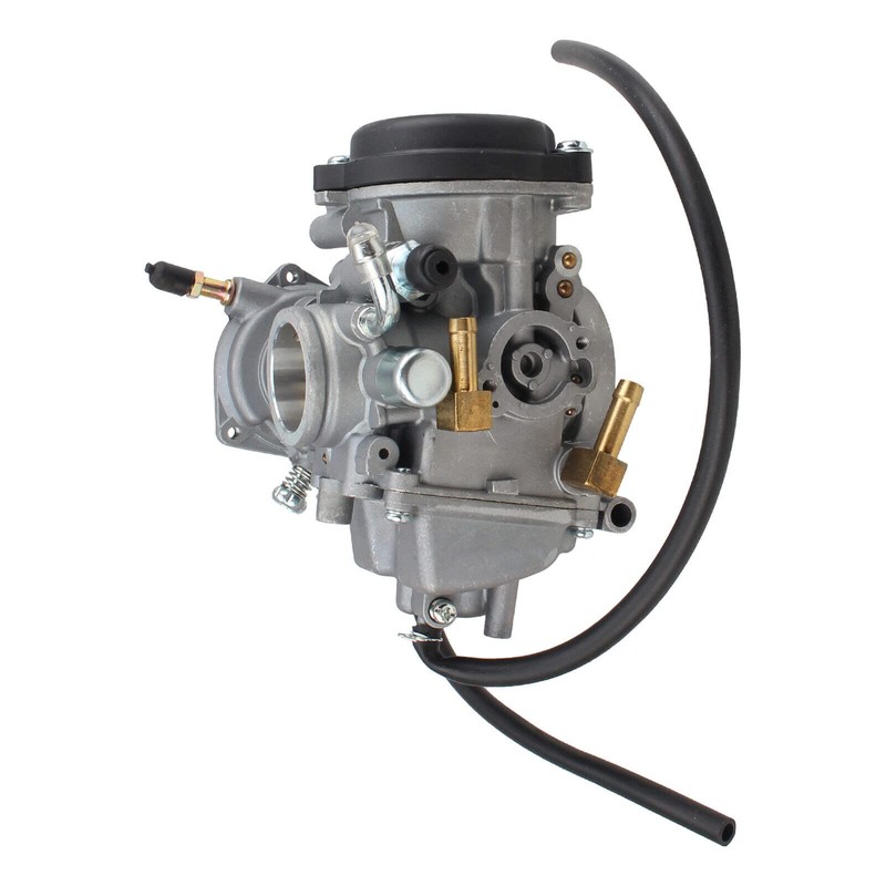 WHFZN LTF300F Carburetor For Suzuki King Quad 300 Carb 2000-2002