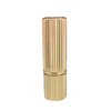Estée Lauder Estee Lauder Signature Hydra Lustre Lipstick 25 Burnished