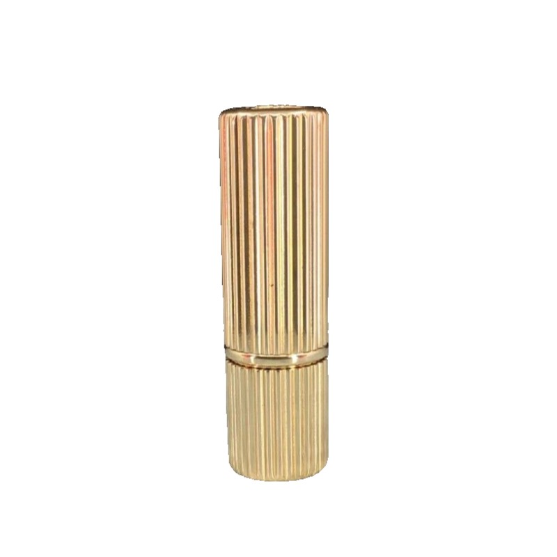 Estée Lauder Estee Lauder Signature Hydra Lustre Lipstick 25 Burnished