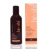 He-Shi Express Liquid Fake Tan - Dark, 150ml
