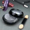Magnetic Gel Nail Powder Glitter (1 Pack) / 자석 마그네틱 젤 네일 파우더 글리터 가루 1개입