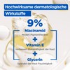 Mixa Protective & Pigment Spot Preventive Cream SPF 50, Anti-Pigment