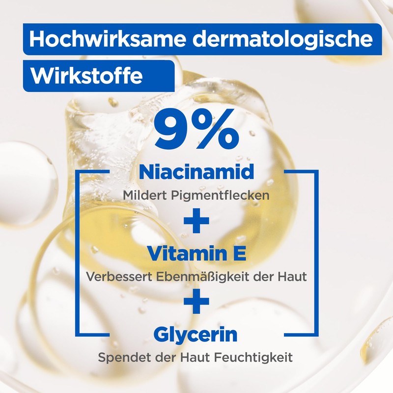 Mixa Protective & Pigment Spot Preventive Cream SPF 50, Anti-Pigment