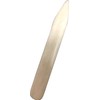 Framer Supply Genuine Bone Folder