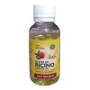 Aceite De Ricino 60ml Con Aceite De Oliva Bio Raíz