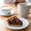 Slice Coffee Flavored Coffee Compatible with K Cup Brewers Including
