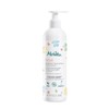 Organic Cleansing Gel 300 ml Melvita