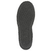 Henderson 3mm Thermoprene Low Tropic Boot - 9