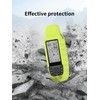 Case for Garmin GPSMAP 79sc/79s Marine GPS Handheld,Soft Protective,BOVUGAC Silicone