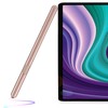 Stylus Pen High Sensitivity Professional Tablet Stylus Replacement With Tips