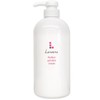 Lavine Gel Skin Cream Home Size 720g