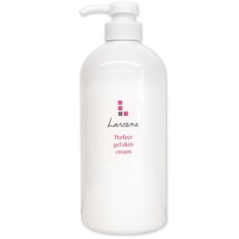 Lavine Gel Skin Cream Home Size 720g