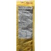 BRITANNIA Toastea Suji Rusk 10.75oz (305g) - Biscotte De Semoule
