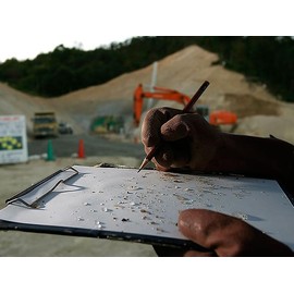 SOHO Tower Waterproof Paper, High Quality Impregnated Type, 100μ, A4 Size, 100 Sheets