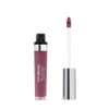 COVERGIRL - Melting Pout Vinyl Vow Liquid Lip Color Kiss,