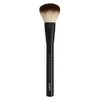 NYX Professional Makeup Pro Powder Brush / NYX 프로페셔널 메이크업