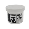 Flat Top Hair Styling Wax - Spiked, Crew, Flat Top,