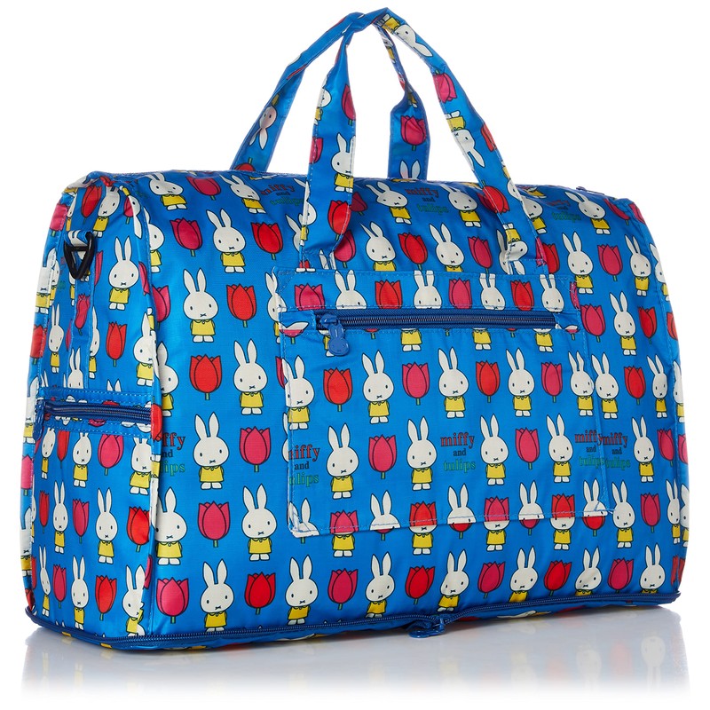 Shifle Small and Use it Largely! Carry-on, Convenient for Travel,