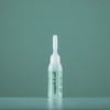 Nuggela & Sulé Regenerating ampoules Increases hair density and thickness