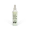 Loción astringente para cutis graso o antiacné 125 ml