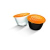 NESCAFÉ Dolce Gusto Latte Macchiato Coffee Pods 30 Capsules (45