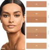 Mario Maquillaje Surrealskin Base Líquida 14o