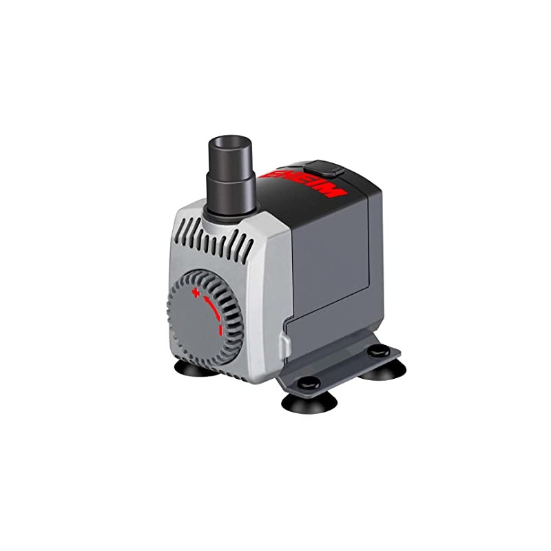 Eheim CompactON 300 Aquarium Pump