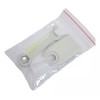 jf LAREN Micropipeta Volumen Variable 5-50µl Jf Laren