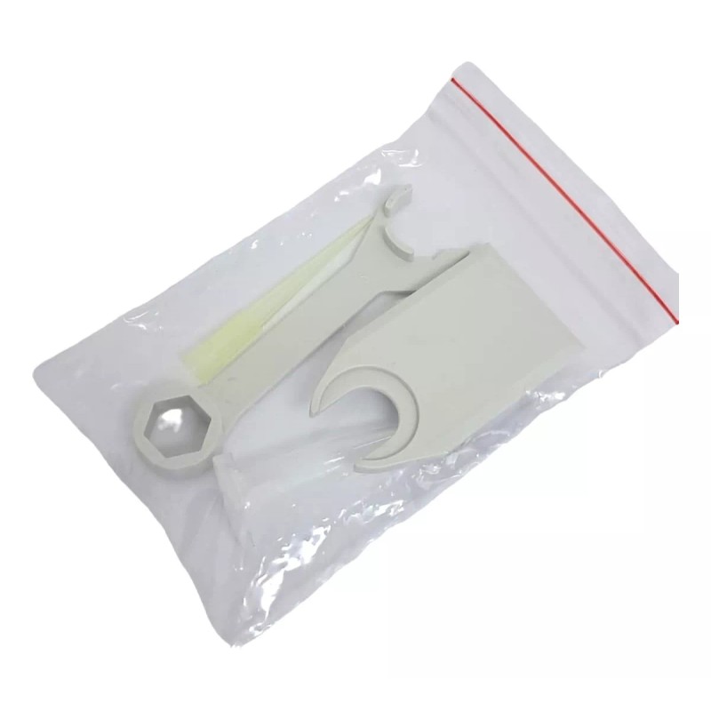 jf LAREN Micropipeta Volumen Variable 5-50µl Jf Laren