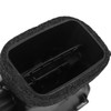 Car Front Center Air Conditioner Outlet Grill 96764769ZD Replacement for