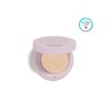 Hince Second Skin Airy Powder / 힌스 세컨 스킨 에어리